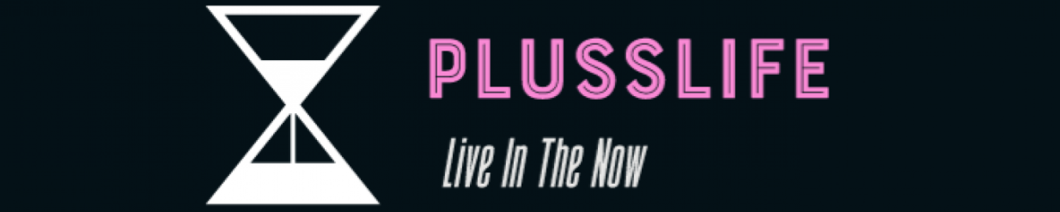 PlussLife